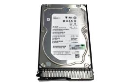 Жесткий диск HP 846532-002 1Tb 7200 SAS 3,5' HDD