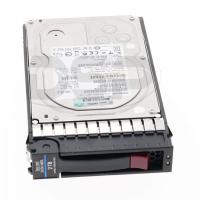 Жесткий диск HP 9YZ168-035 2Tb  SATAIII 3,5' HDD