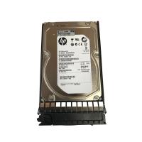 Жесткий диск HP 9SM160-035 3Tb 7200 SATAIII 3.5' HDD