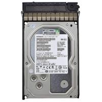 Жесткий диск HP 0F14993 3Tb 7200 SATAIII 3.5' HDD