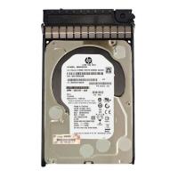 Жесткий диск HP WD3000FYYZ-70RS1B0 3Tb 7200 SATAIII 3.5" HDD
