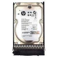 Жесткий диск HP 9ZM178-035 3Tb 7200 SATAIII 3.5" HDD