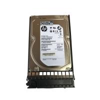 Жесткий диск HP 9SM160-065 3Tb 7200 SATAIII 3.5' HDD Жесткий диск HP 9SM160-065 3Tb 7200 SATAIII 3.5' HDD