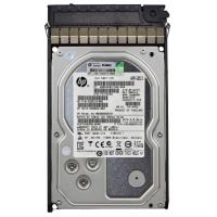 Жесткий Диск HP 0F12473 3TB 7200 SATA 3.5' HDD Жесткий Диск HP 0F12473 3TB 7200 SATA 3.5' HDD