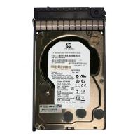 Жесткий диск HP WD3000FYYZ-70UL180 3Tb 7200 SATAIII 3.5' HDD