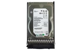 Жесткий диск HP 1V410N-065 3Tb 7200 SATAIII 3.5' HDD