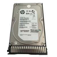 Жесткий диск HP 0B26896 4Tb 7200 SAS 3,5' HDD Жесткий диск HP 0B26896 4Tb 7200 SAS 3,5' HDD