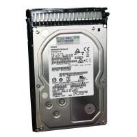 Жесткий диск HP 762302-001 4Tb 7200 SAS 3,5" HDD
