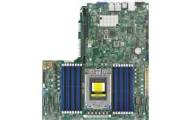 MBD-H12SSW-NTR-O Материнская плата Supermicro