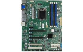 MBD-X10SAE Материнская плата Supermicro-O MBD-X10SAE Материнская плата Supermicro-O