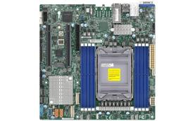 MBD-X12SPM-TF-O Материнская плата Supermicro mATX MBD-X12SPM-TF-O Материнская плата Supermicro mATX