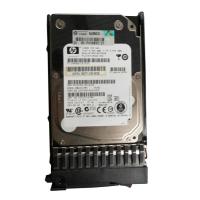 Жесткий диск HP CA07069-B20100CP 146Gb SAS 2,5' HDD Жесткий диск HP CA07069-B20100CP 146Gb SAS 2,5' HDD