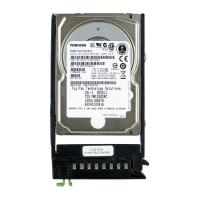 Жесткий диск Fujitsu A3C40120416 300Gb  SAS 2,5" HDD