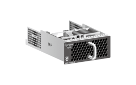 FAN-40EA-B Вентилятор Huawei FAN-40EA-B Вентилятор Huawei
