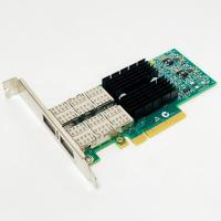 SUPERMICRO MCX354A-FCBT - Mellanox ConnectX-3 40GBE 2PORT QSFP NIC