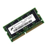 Оперативная память 256MB SODIMM DRAM for the Cisco 180X [MEM180X-256D]