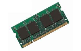 MEM8XX-256U512D= Оперативная память Cisco DRAM Upgrade 256 MB to 512 MB MEM8XX-256U512D= Оперативная память Cisco DRAM Upgrade 256 MB to 512 MB