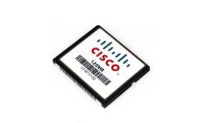 MEM-C4K-FLD128M= Оперативная память Cisco Cat 4500 IOS-based Supervisor Compact Flash 128MB MEM-C4K-FLD128M= Оперативная память Cisco Cat 4500 IOS-based Supervisor Compact Flash 128MB