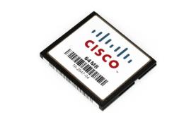MEM-C4K-FLD64M= Оперативная память Cisco Cat 4500 IOS-based Supervisor Compact Flash 64MB SpaReg MEM-C4K-FLD64M= Оперативная память Cisco Cat 4500 IOS-based Supervisor Compact Flash 64MB SpaReg