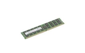 MEM-DR416L-HL02-ER21 Оперативная память SuperMicro 16 Гб DDR4 2133 МГц