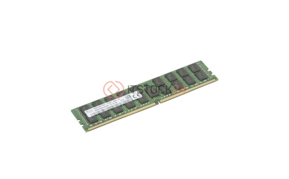 MEM-DR416L-HL02-ER21 Оперативная память SuperMicro 16 Гб DDR4 2133 МГц