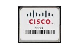 MEM-FLASH-16G= Оперативная память Cisco 16G Compact Flash for Cisco ISR 4450 SpaReg MEM-FLASH-16G= Оперативная память Cisco 16G Compact Flash for Cisco ISR 4450 SpaReg