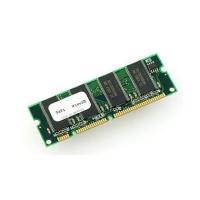 Оперативная память Cisco RSP 64MB DRAM Upgrade Kit [MEM-RSP-64M]
