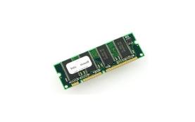 MEM-RSP-64M= Оперативная память Cisco RSP 64MB DRAM Upgrade Kit MEM-RSP-64M= Оперативная память Cisco RSP 64MB DRAM Upgrade Kit