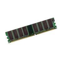 Оперативная память KINGSTON 1GB DDR400 NON-ECC NON-REG [KVR400X64C3A/1G]