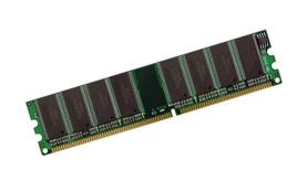 MEM-UBR72K-G2-2GB= Оперативная память Cisco UBR7200 Series NPE-G2 2GB SpaReg MEM-UBR72K-G2-2GB= Оперативная память Cisco UBR7200 Series NPE-G2 2GB SpaReg