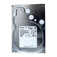 Жесткий диск Toshiba HDEPC02GEA51 2Tb 7200 SAS 3,5" HDD