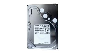 Жесткий диск Toshiba HDEPC02GEA51 2Tb 7200 SAS 3,5" HDD
