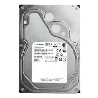 Жесткий диск Toshiba HDEPR13GEA51 2Tb 7200 SATAIII 3,5' HDD