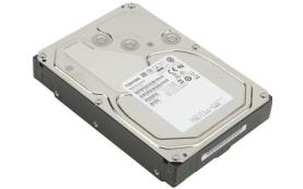 MG05ACA800E Жесткий диск TOSHIBA 8TB SATA 6G 7.2K 3.5 128MB 512E