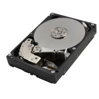 MG06ACA800E Жесткий диск Toshiba 8TB SATA 6Gb/s