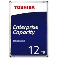 MG07SCA12TE Жесткий диск Toshiba 12TB SAS 12Gb/s