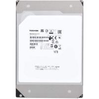 MG08ACA16TE Жесткий диск Toshiba 16TB SATA 6Gb/s