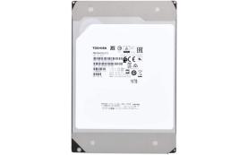 MG08ACA16TE Жесткий диск Toshiba 16TB SATA 6Gb/s