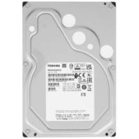 MG08ADA800E Жесткий диск Toshiba 8TB SATA 6Gb/s