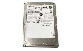 Жесткий диск Fujitsu MHW2060AT 60GB 4200 IDE 2.5 HDD