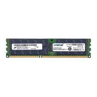 Оперативная память Micron CT204872BQ1339.36FD DDRIII 16Gb