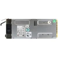 Резервный Блок Питания Emacs B010410009 250W