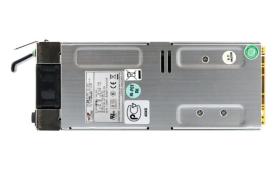 Резервный Блок Питания Emacs B010410009 250W