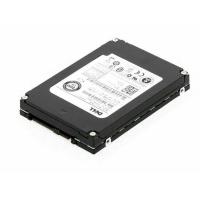 MK2001GRZB Жесткий диск TOSHIBA 2.5 SFF 200GB SSD