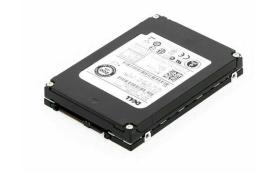 MK2001GRZB Жесткий диск TOSHIBA 2.5 SFF 200GB SSD