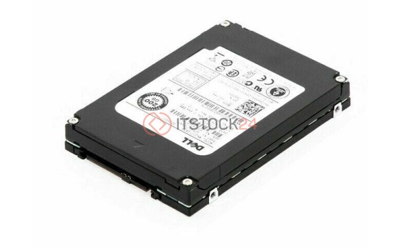 MK2001GRZB Жесткий диск TOSHIBA 2.5 SFF 200GB SSD