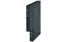 6GK7443-5DX05-0XE0 Коммуникационный процессор Siemens Simatic 6GK7443-5DX05-0XE0 Коммуникационный процессор Siemens Simatic