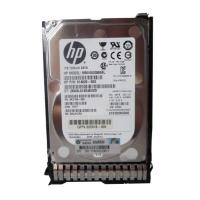 Жесткий диск HP 9RZ168-065 1Tb  SATAIII 2,5' HDD