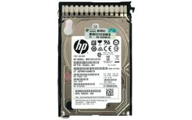 Жесткий диск HP 765470-002 1Tb 7200 SAS 2,5' HDD