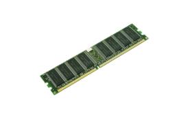 845264-B21 Оперативная память HP 16GB DDR4-2666 NVDIMM 845264-B21 Оперативная память HP 16GB DDR4-2666 NVDIMM